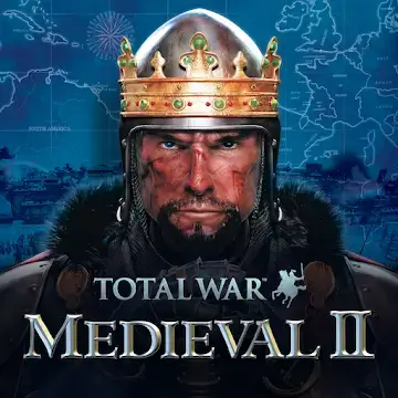 Total War MEDIEVAL II